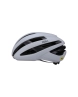 Casque Route Unisexe MAESTRO MIPS Blanc Mat - Image 7/8