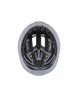 Casque Route Unisexe MAESTRO MIPS Blanc Mat - Image 8/8