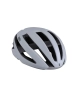 Casque Route Unisexe MAESTRO MIPS Blanc Mat - Image 1/8