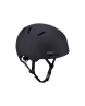 Casque VTT/Loisir Enfant WAVE Noir Mat - Image 2/8