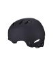 Casque VTT/Loisir Enfant WAVE Noir Mat - Image 3/8