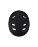 Casque VTT/Loisir Enfant WAVE Noir Mat - Image 4/8