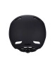 Casque VTT/Loisir Enfant WAVE Noir Mat - Image 5/8