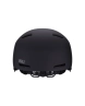Casque VTT/Loisir Enfant WAVE Noir Mat - Image 7/8