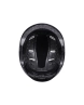Casque VTT/Loisir Enfant WAVE Noir Mat - Image 8/8