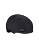 Casque VTT/Loisir Enfant WAVE Noir Mat - Image 1/8