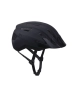 Casque Route Unisexe CONDOR 2.0 Noir Mat - Image 2/15