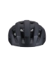 Casque Route Unisexe CONDOR 2.0 Noir Mat - Image 3/15