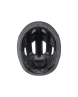 Casque Route Unisexe CONDOR 2.0 Noir Mat - Image 4/15