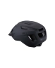 Casque Route Unisexe CONDOR 2.0 Noir Mat - Image 5/15