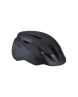 Casque Route Unisexe CONDOR 2.0 Noir Mat - Image 7/15