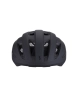Casque Route Unisexe CONDOR 2.0 Noir Mat - Image 9/15