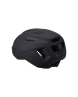 Casque Route Unisexe CONDOR 2.0 Noir Mat - Image 10/15