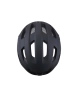 Casque Route Unisexe CONDOR 2.0 Noir Mat - Image 12/15