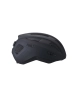 Casque Route Unisexe CONDOR 2.0 Noir Mat - Image 13/15
