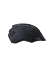Casque Route Unisexe CONDOR 2.0 Noir Mat - Image 14/15