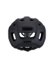 Casque Route Unisexe CONDOR 2.0 Noir Mat - Image 15/15