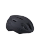 Casque Route Unisexe CONDOR 2.0 Noir Mat - Image 1/15