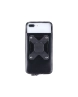Support smartphone GUARDIAN L Noir - Image 2/4