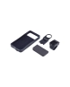 Support smartphone GUARDIAN L Noir - Image 3/4