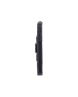 Support smartphone GUARDIAN L Noir - Image 4/4