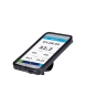 Support smartphone GUARDIAN L Noir - Image 1/4
