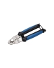 Pince coupe-câble FASTCUT - Image 1/2