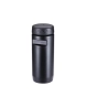 Bidon porte-outils seul TOOLS & TUBES Noir - Image 2/2