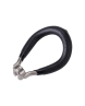 Clé à rayon PROTUNE 3,2MM - Image 1/2