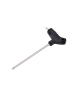 Clé Torx en T TORX T - Image 1/2