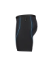 Sous-short Homme INNERSHORTS PRO Noir - Image 3/3