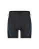 Sous-short Homme INNERSHORTS PRO Noir - Image 1/3