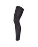 Jambières thermiques Homme FS260 Noir - Image 1/1