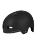 Casque VTT/loisir Homme BOL Noir - Image 1/1