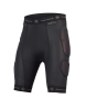 Sous-short Homme MT500 PROTECTOR II Noir - Image 1/1