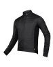 Veste Homme PRIMALOFT PRO SL II Noir - Image 1/1