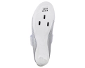 Chaussures Triathlon Homme TR5 Blanc - Image 3/5