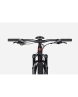 VTT semi rigide Unisexe PRORACE CF 8.9 Violet - Image 3/12
