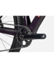 VTT semi rigide Unisexe PRORACE CF 8.9 Violet - Image 4/12