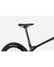 VTT semi rigide Unisexe PRORACE CF 8.9 Violet - Image 6/12