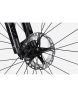 VTT semi rigide Unisexe PRORACE CF 8.9 Violet - Image 9/12