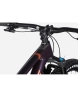 VTT semi rigide Unisexe PRORACE CF 8.9 Violet - Image 11/12