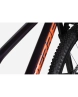 VTT semi rigide Unisexe PRORACE CF 8.9 Violet - Image 12/12