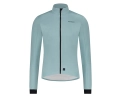 Maillot manches longues Homme ELEMENT Bleu Transparent - Image 1/2
