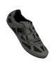 Chaussures Route Unisexe COSMIC ELITE SL Gris - Image 2/3