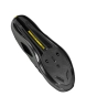 Chaussures Route Unisexe COSMIC ELITE SL Gris - Image 3/3