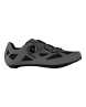 Chaussures Route Unisexe COSMIC ELITE SL Gris - Image 1/3