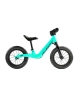 Draisienne Enfant J12 Bleu - Image 1/1