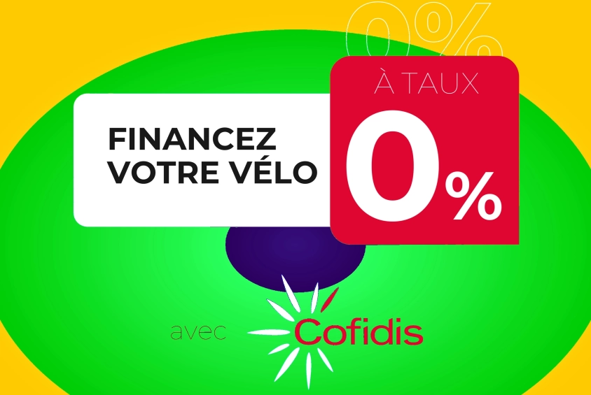 Financement